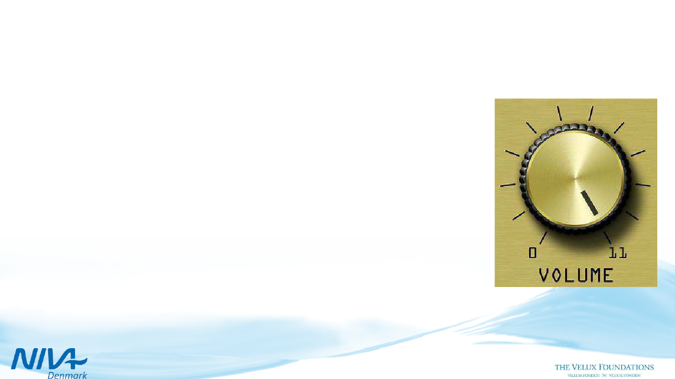 2273413_0014.png