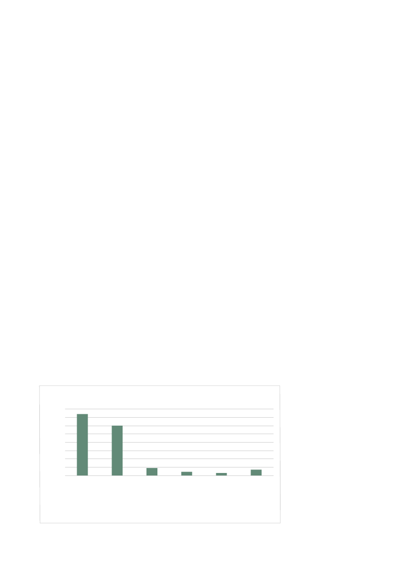 2273585_0005.png