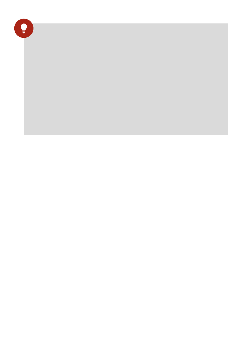 2273585_0006.png