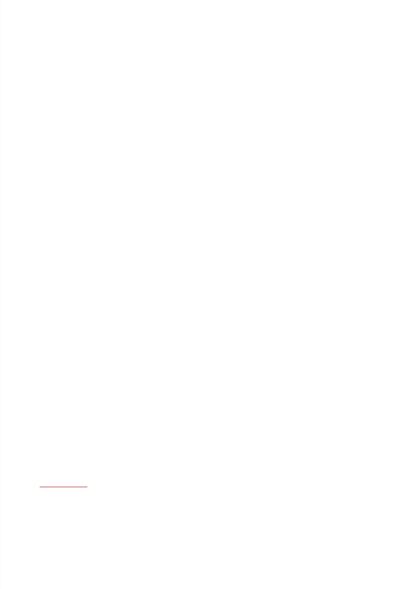 2273585_0009.png