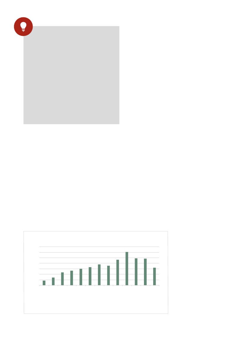2273585_0010.png