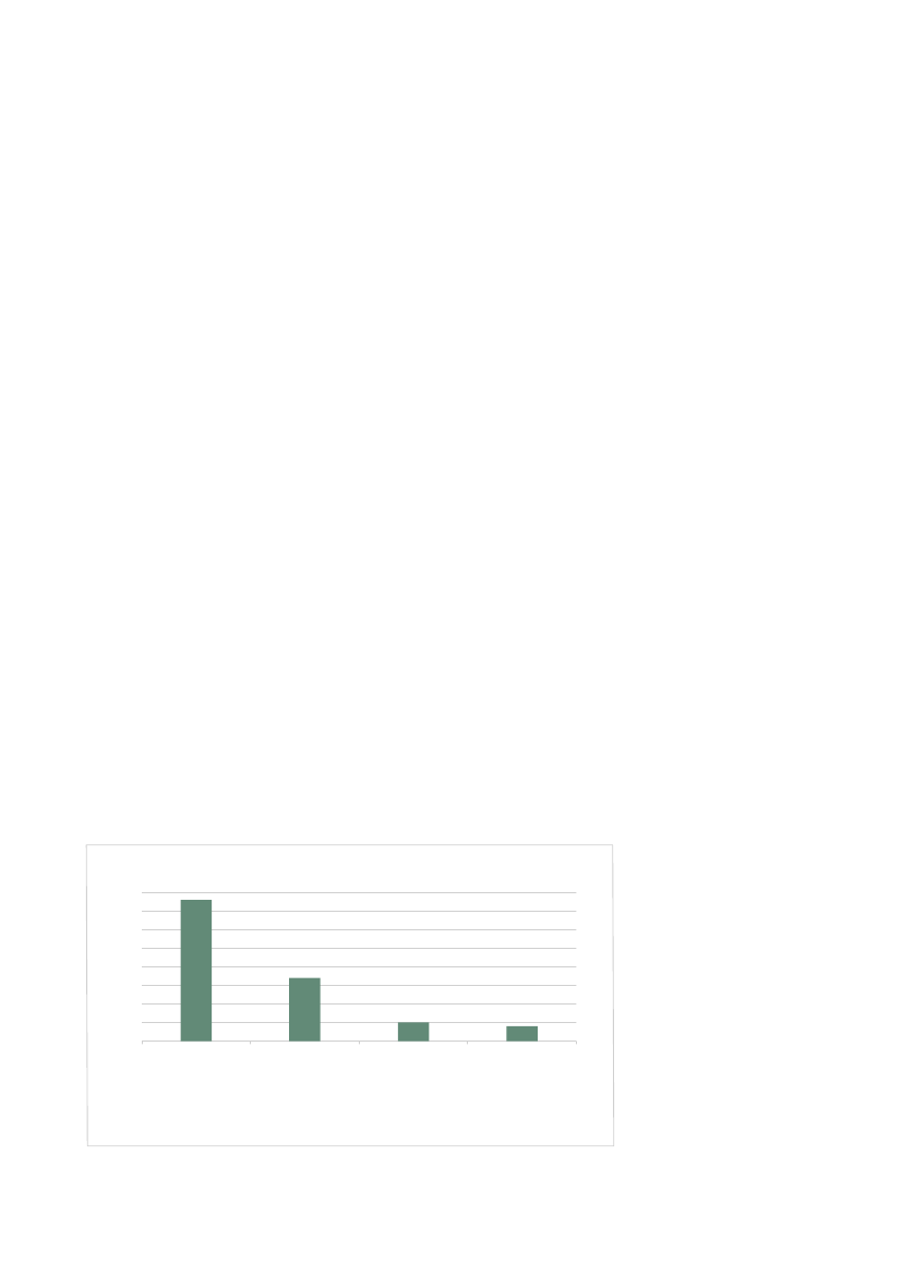 2273585_0011.png