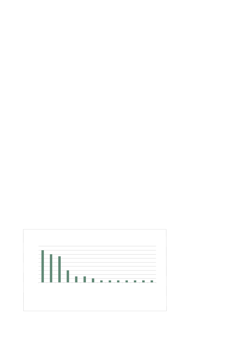 2273585_0012.png