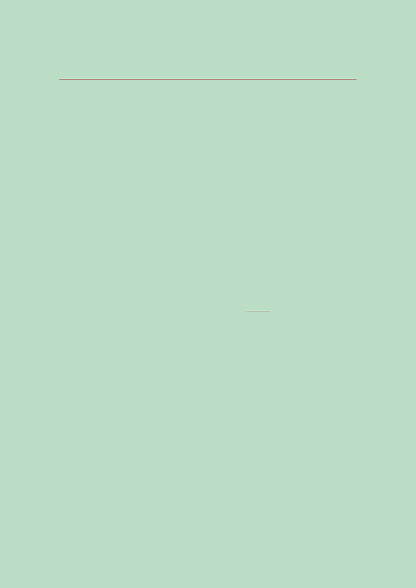 2273585_0014.png