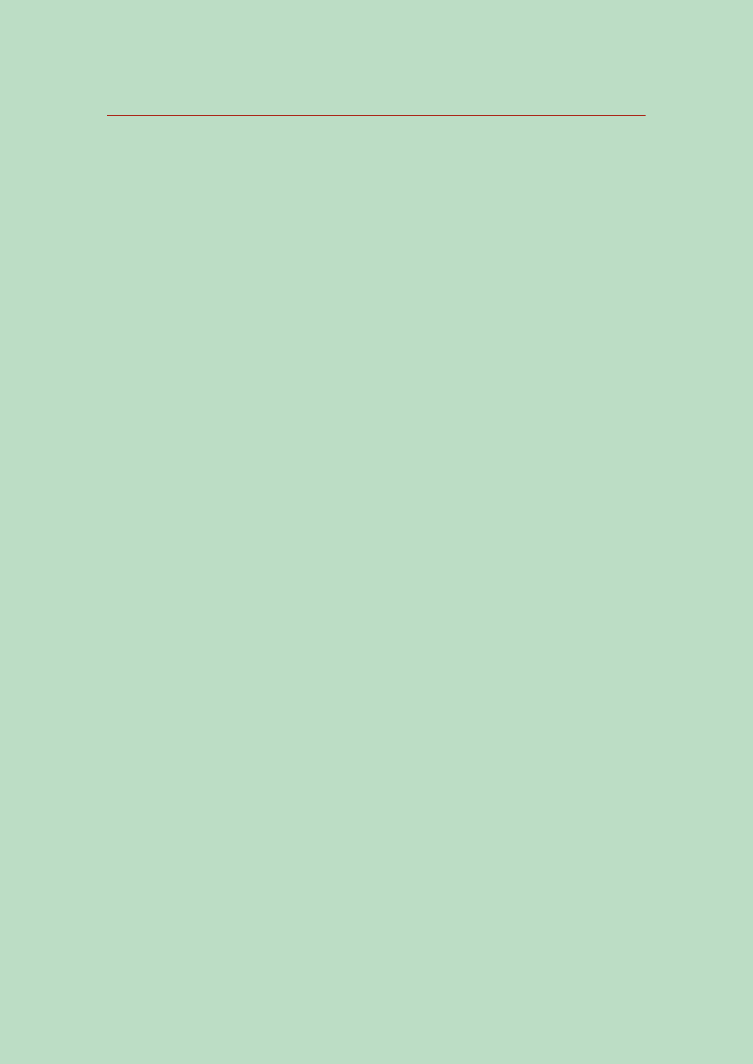 2273585_0016.png