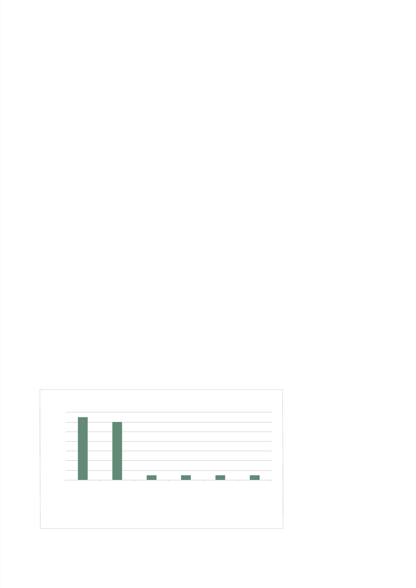 2273585_0017.png