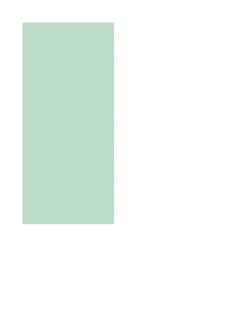 2273585_0018.png