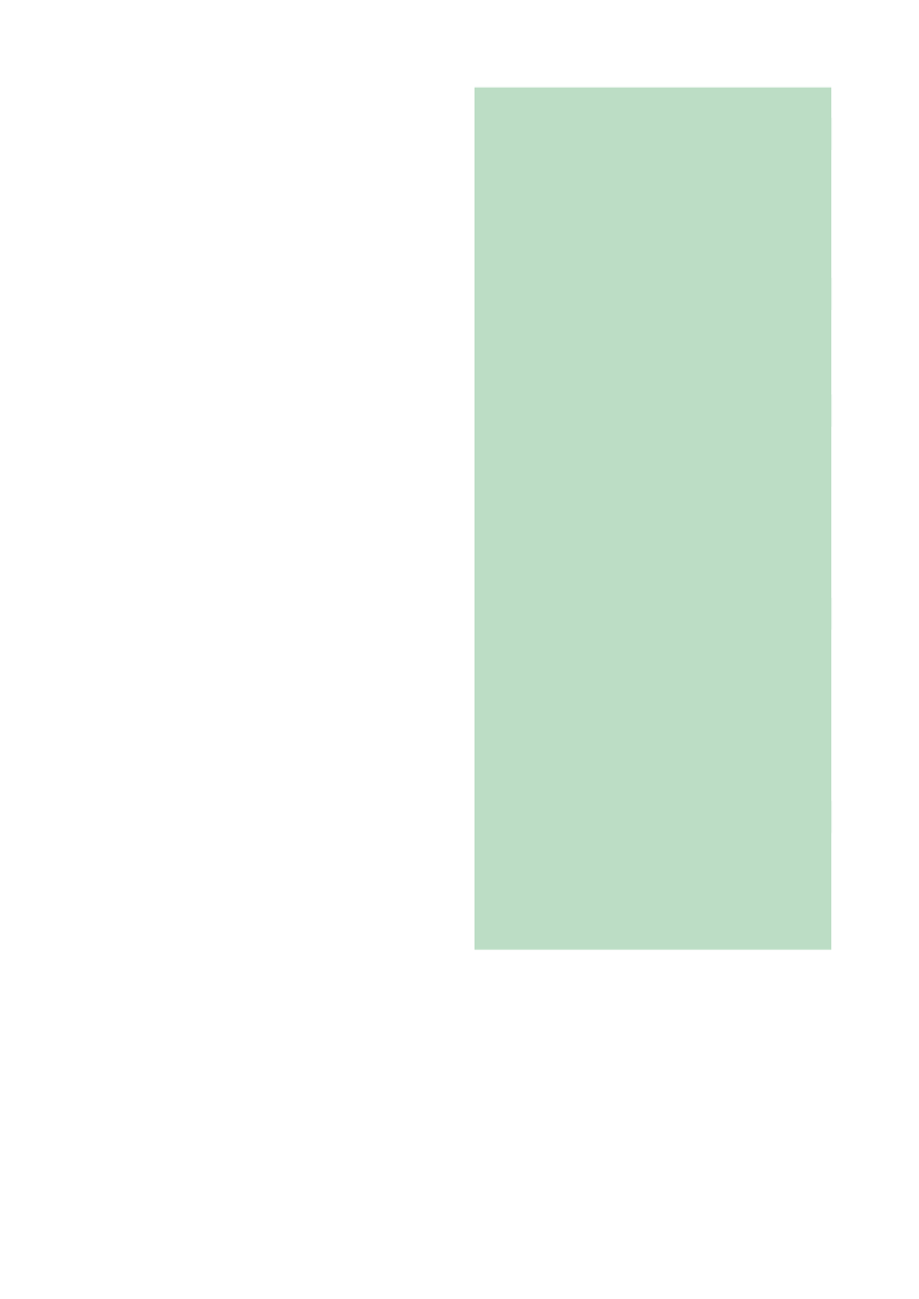 2273585_0019.png