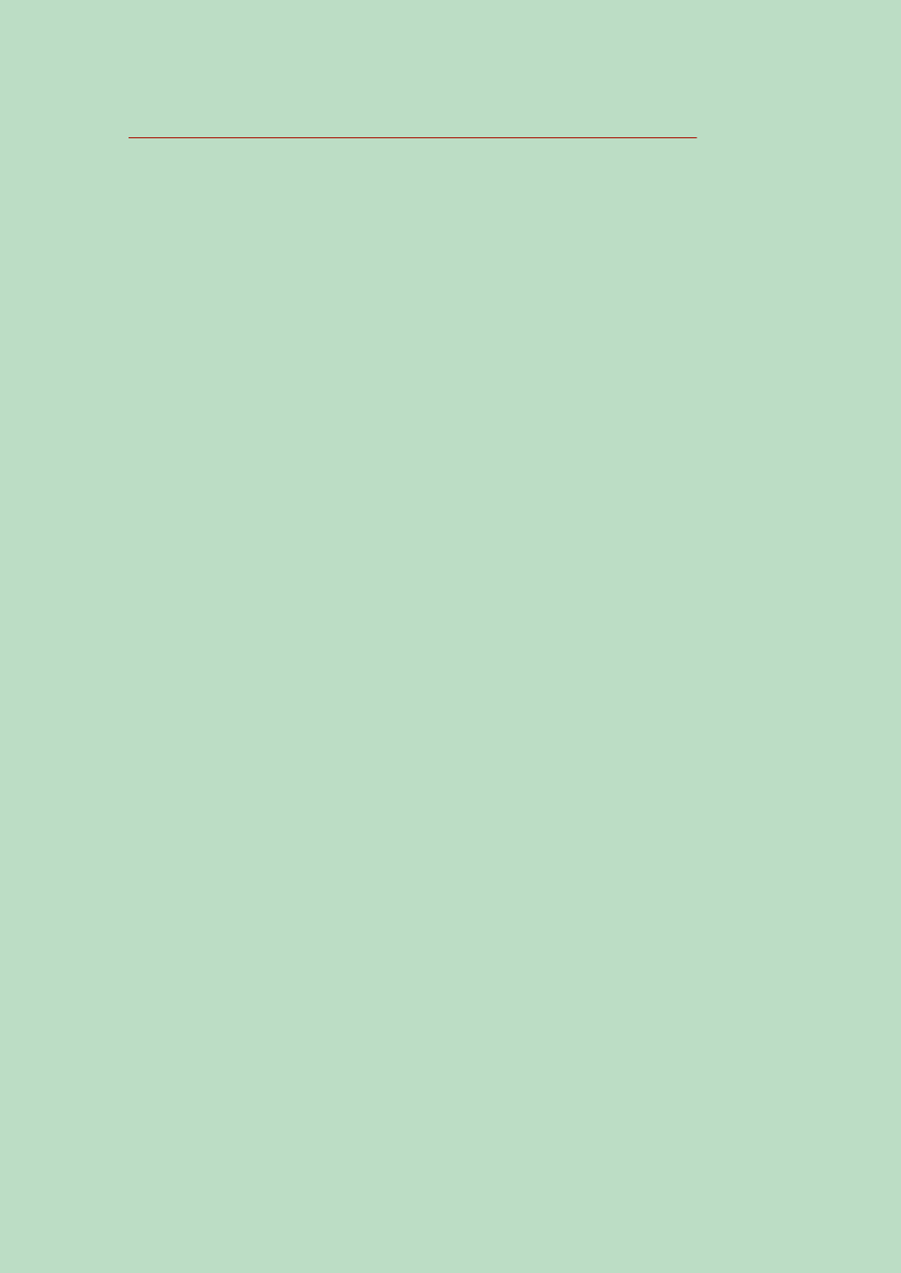 2273585_0020.png