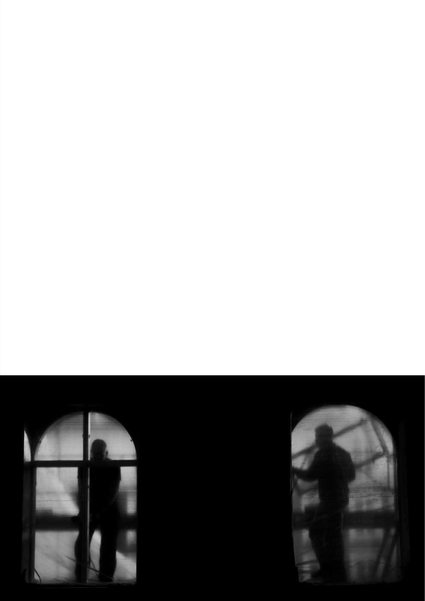 2273585_0021.png