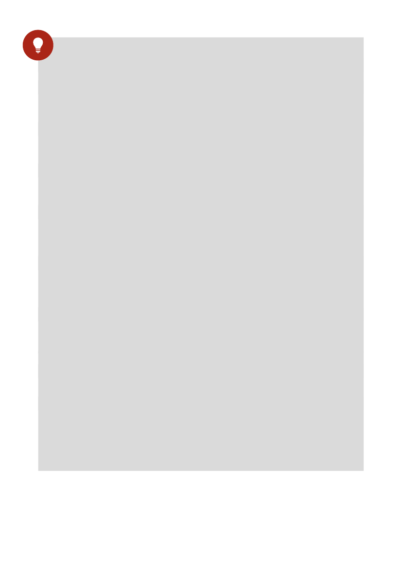 2273585_0022.png
