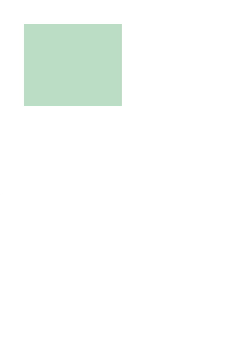 2273585_0025.png