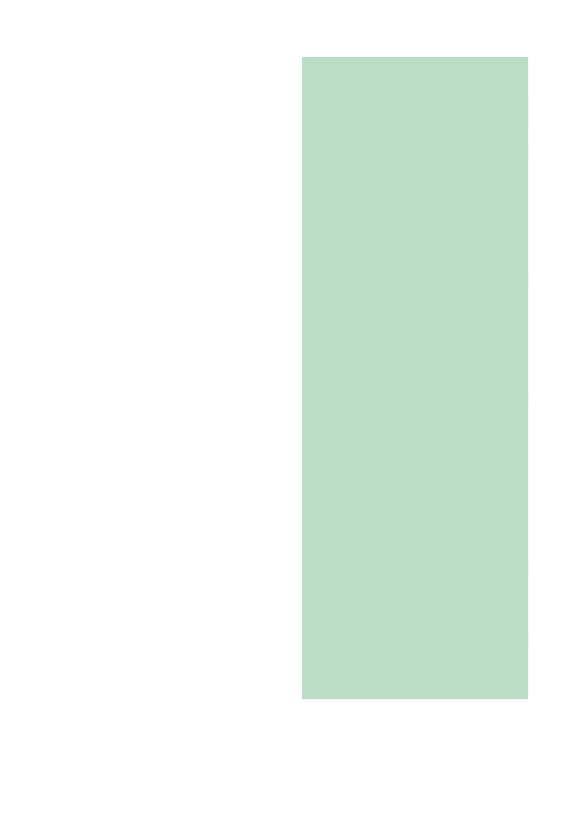 2273585_0026.png