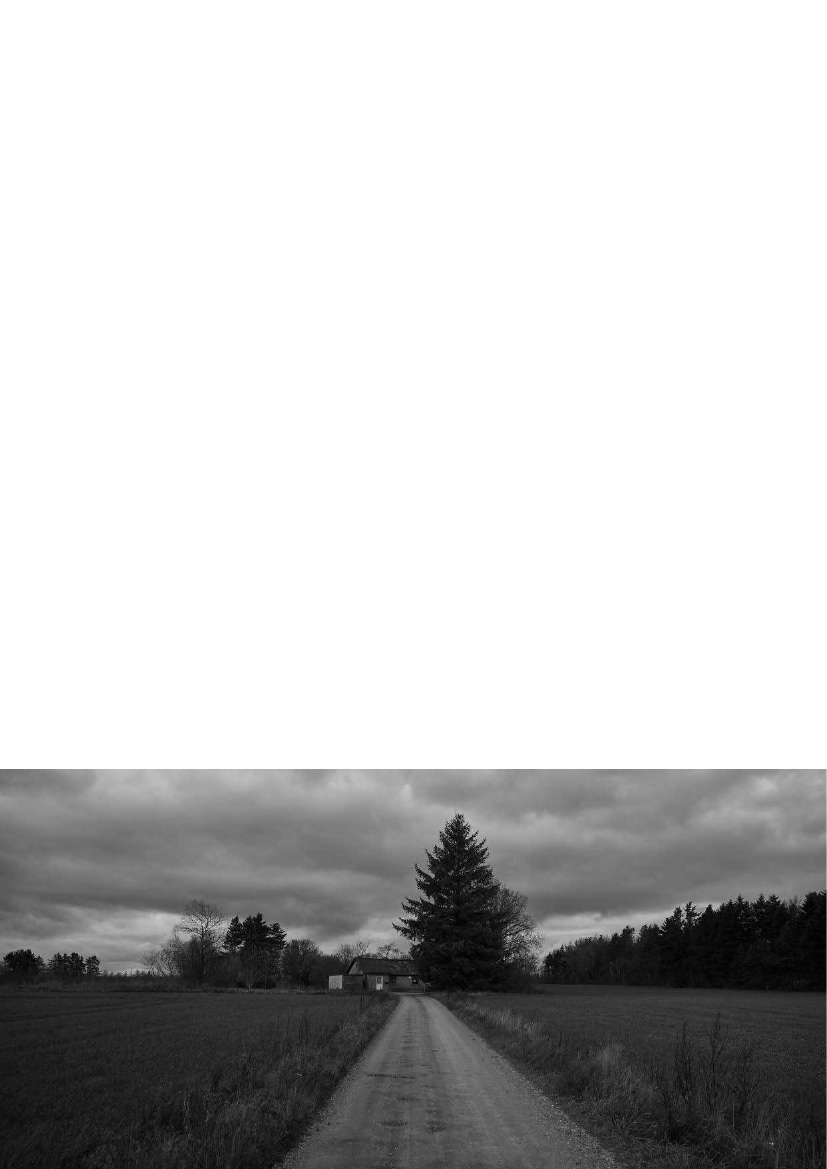 2273585_0027.png