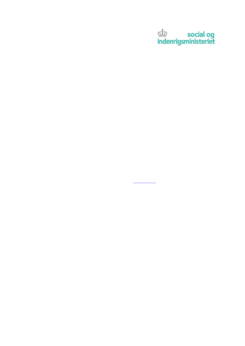 2273650_0001.png