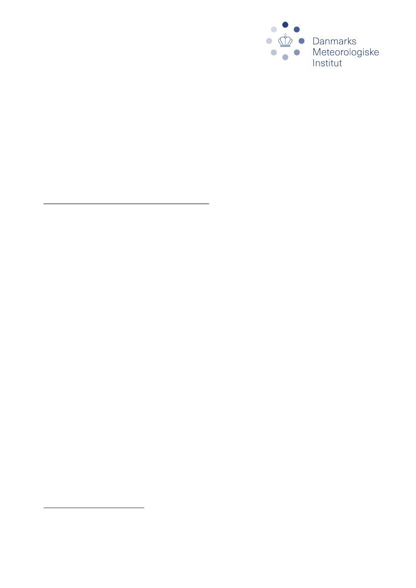 2273889_0002.png