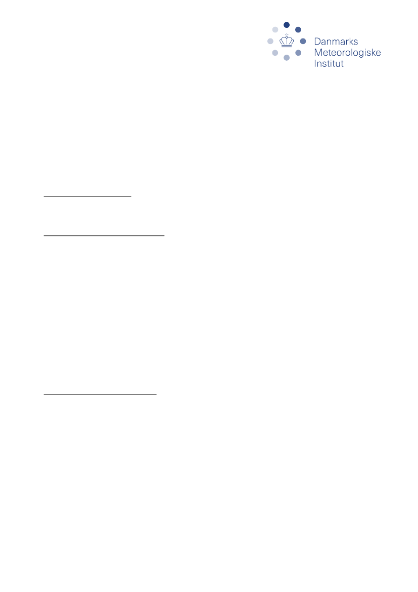 2273889_0003.png