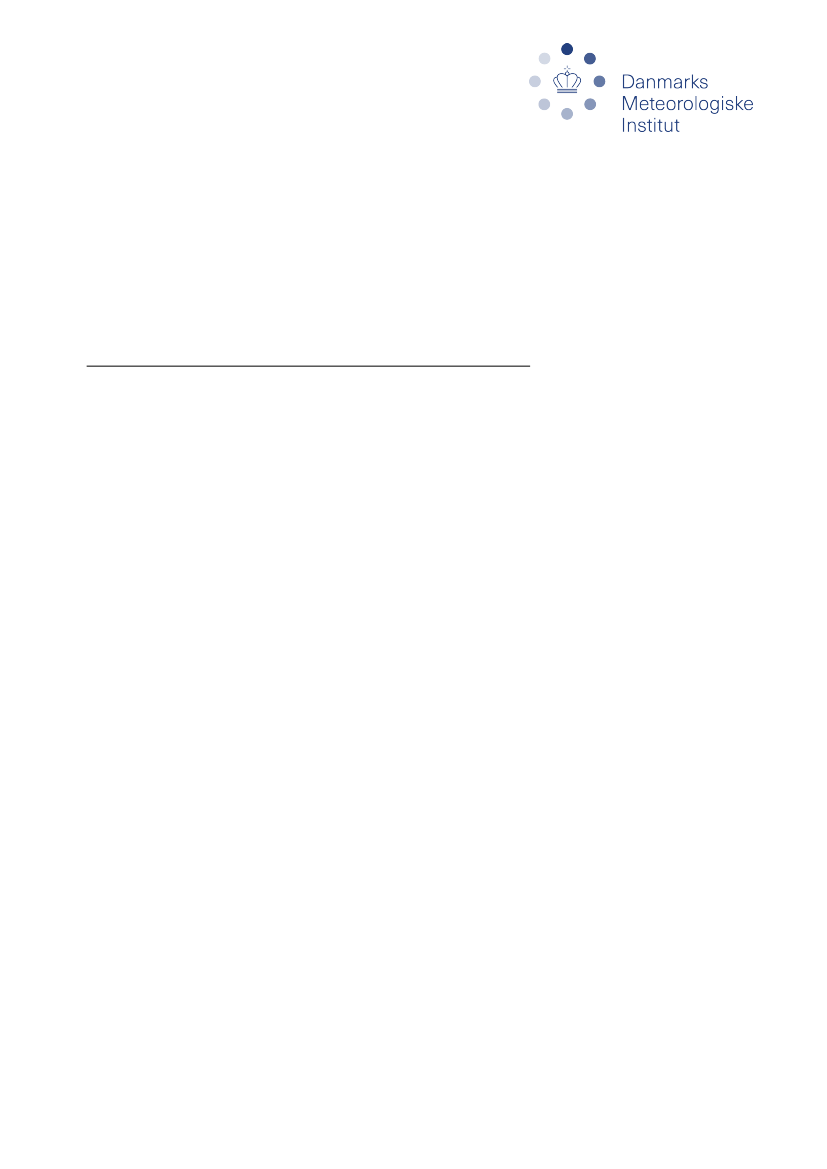 2273889_0004.png