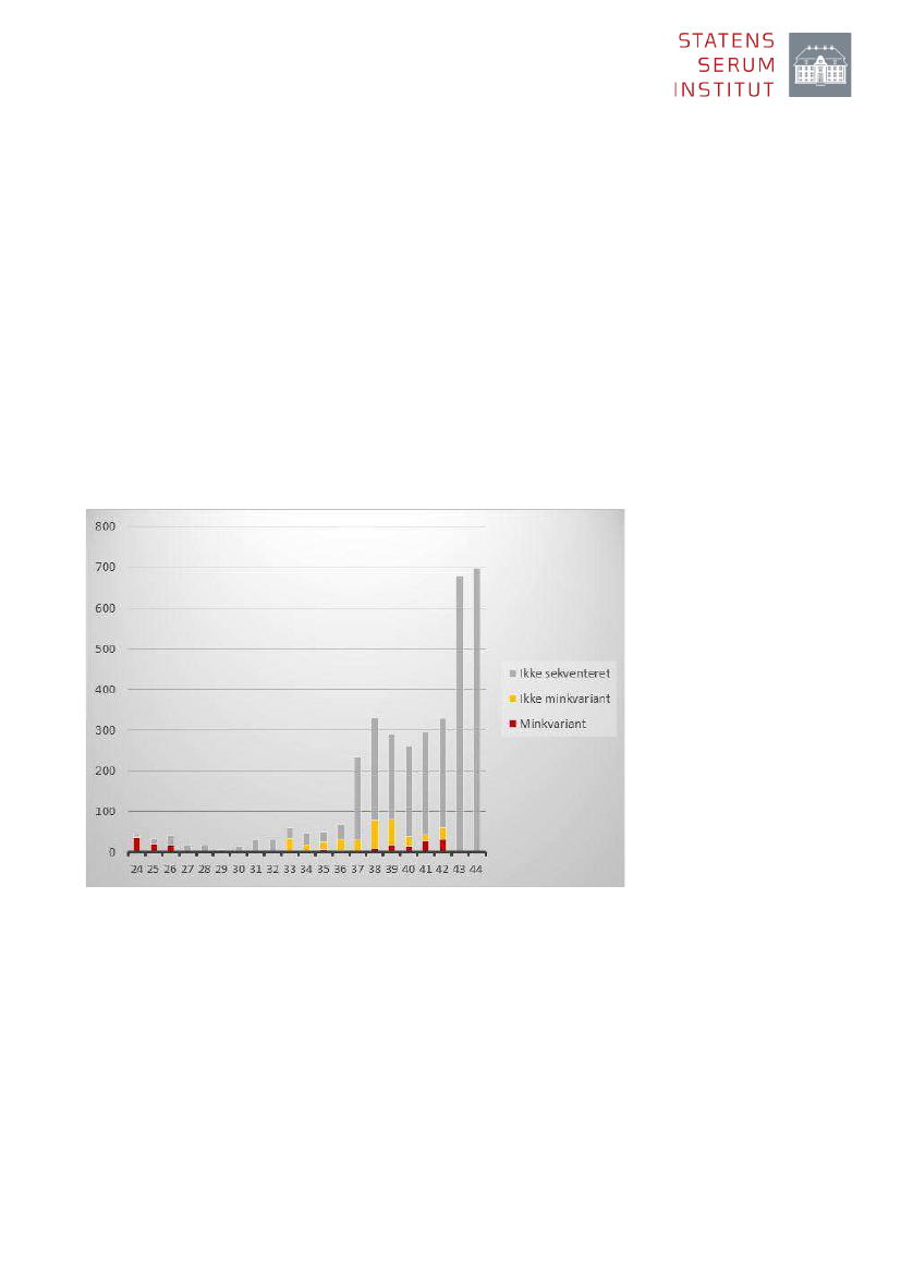 2273900_0003.png