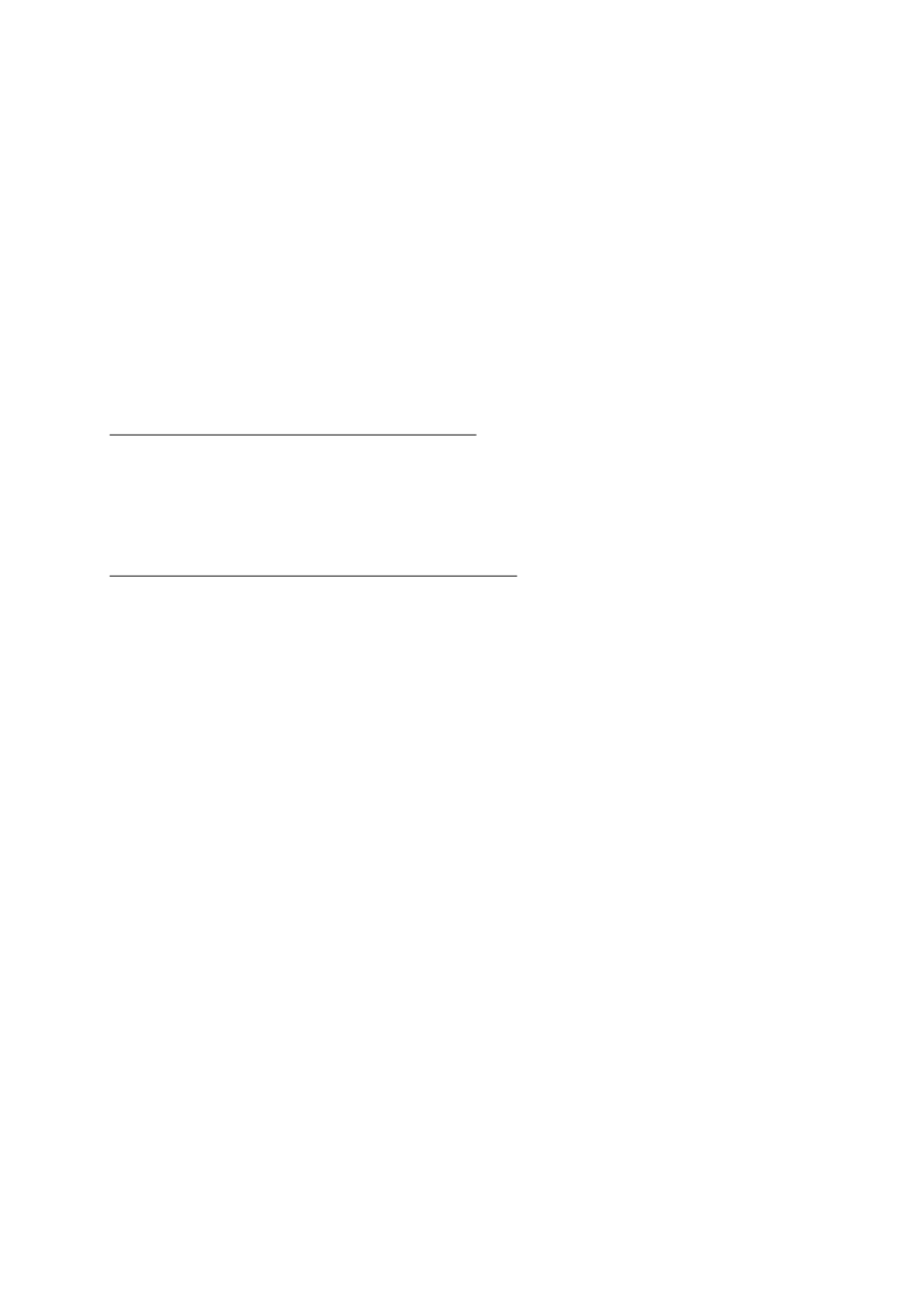 2273906_0012.png
