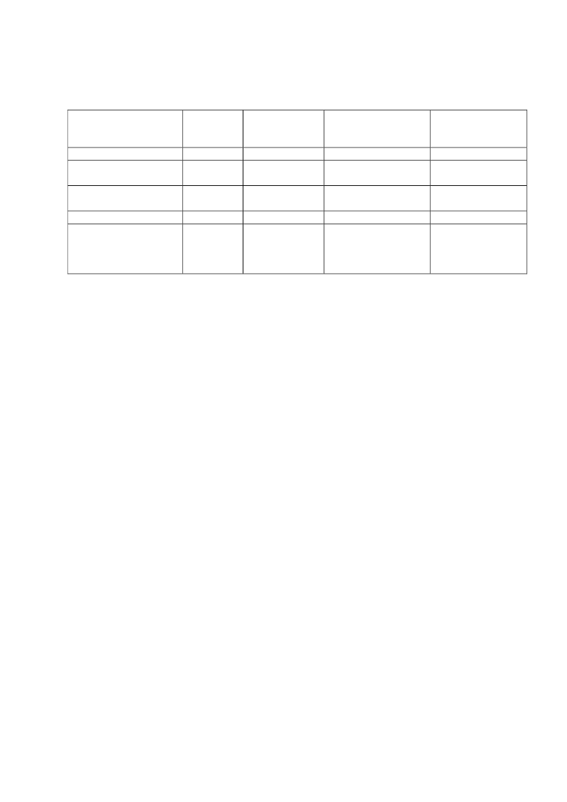 2273920_0005.png