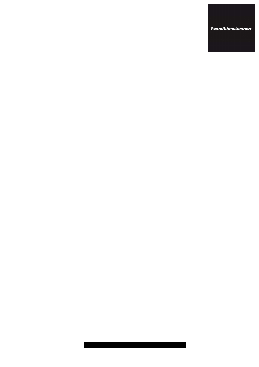 2273987_0001.png