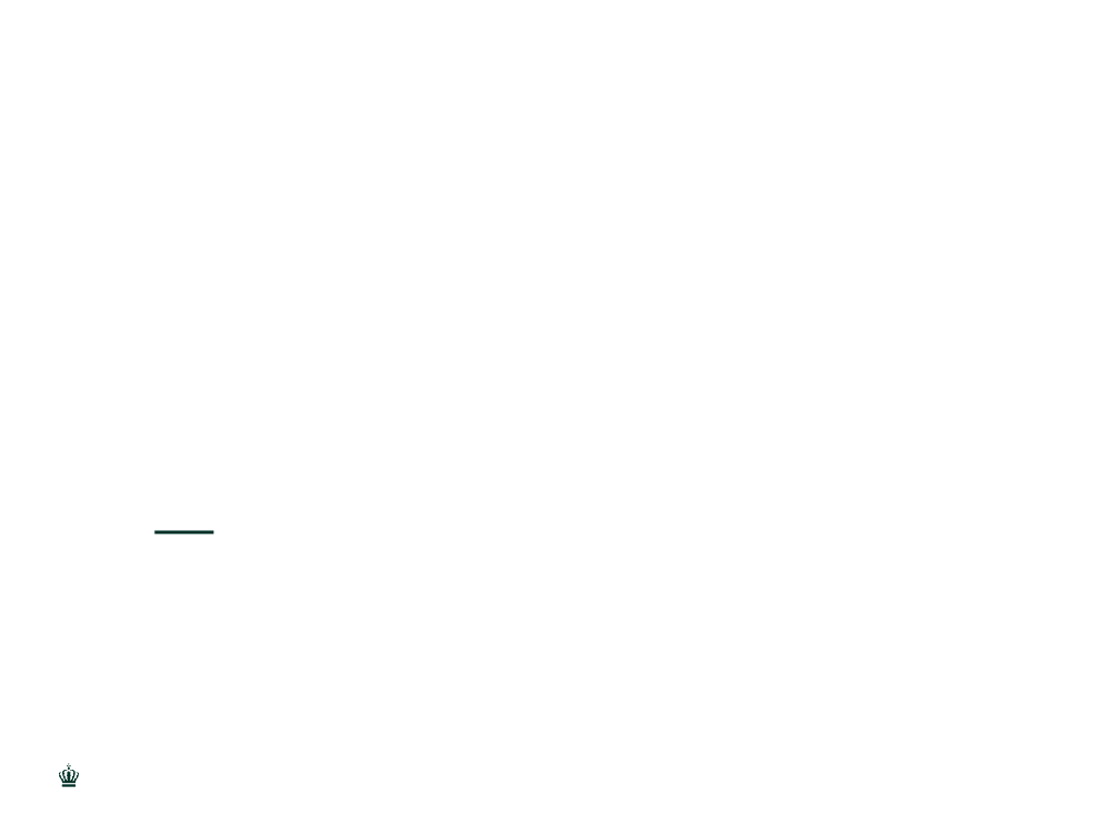 2274162_0007.png
