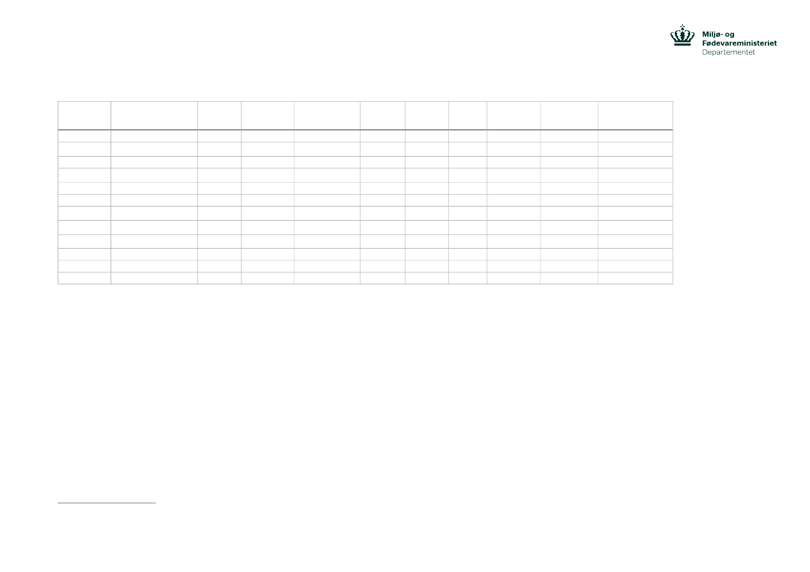 2274163_0001.png
