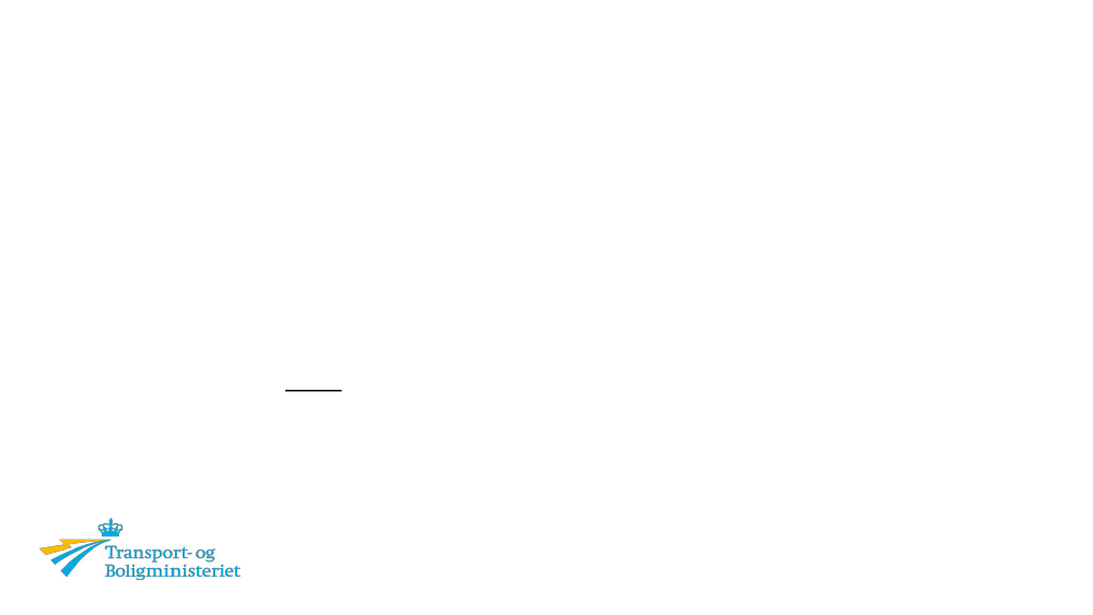 2274247_0002.png