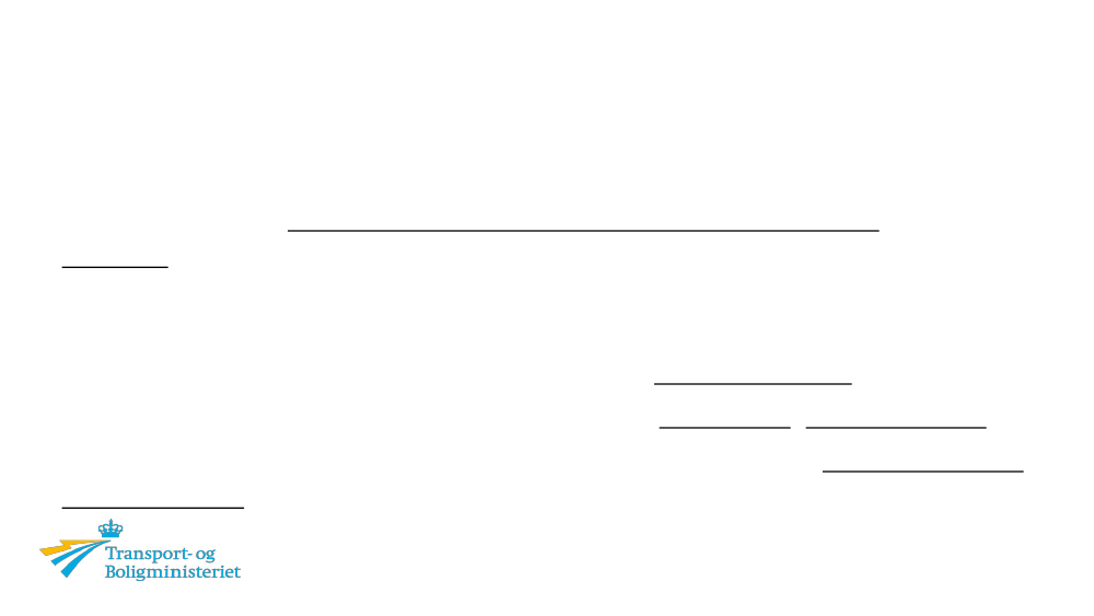 2274247_0006.png