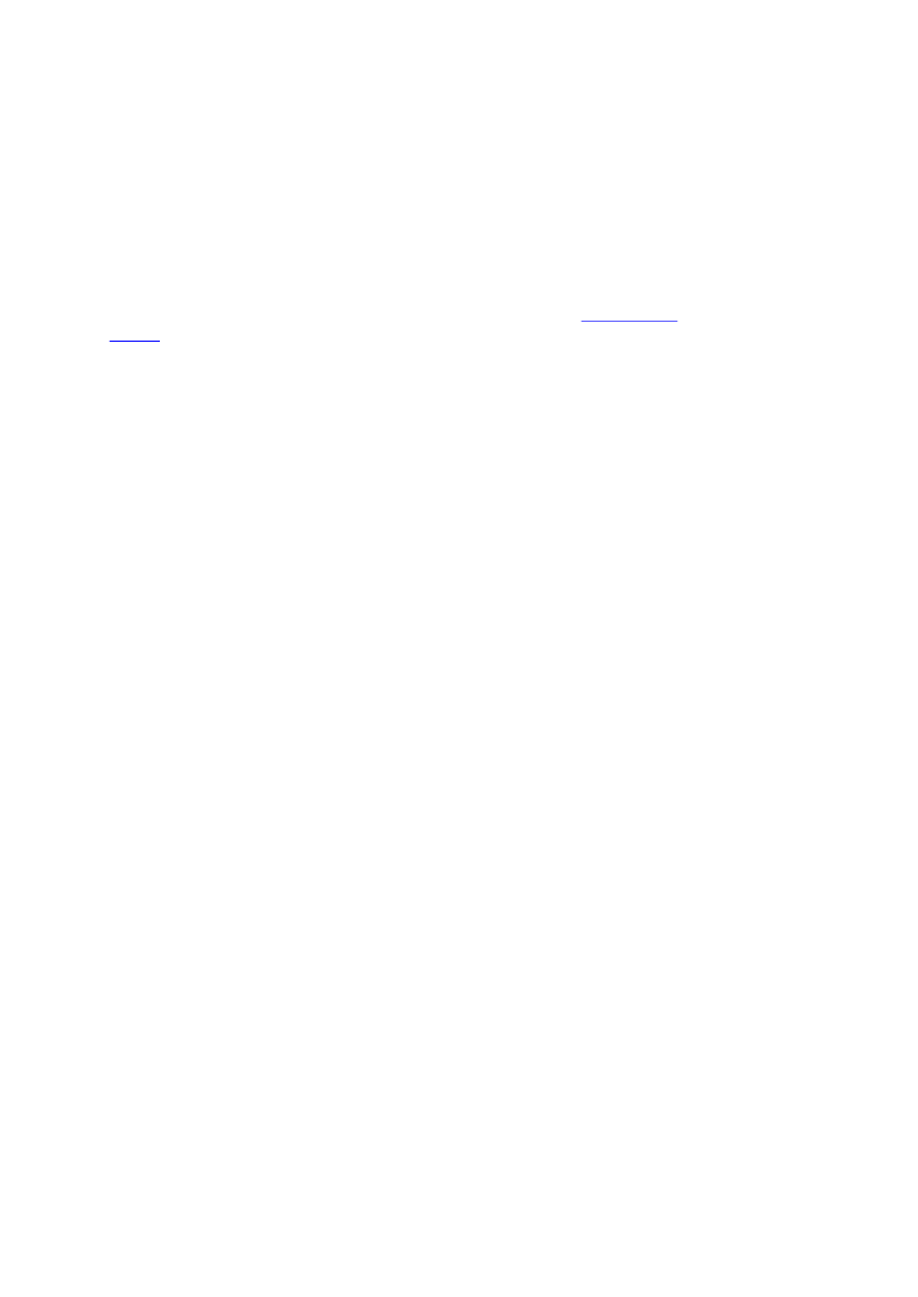 2274438_0002.png