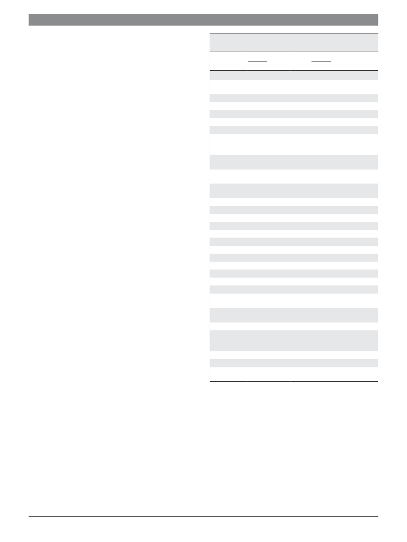 2274439_0003.png
