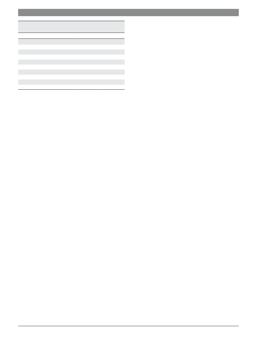 2274439_0004.png