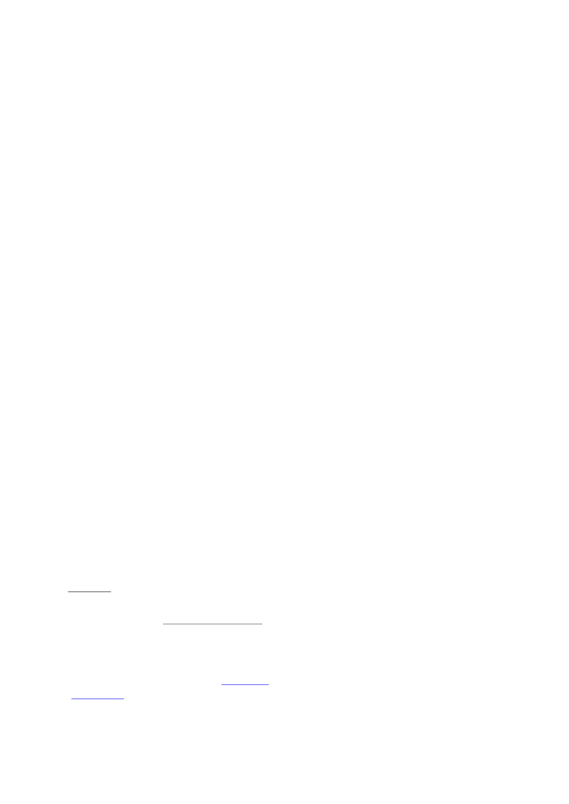 2274685_0007.png