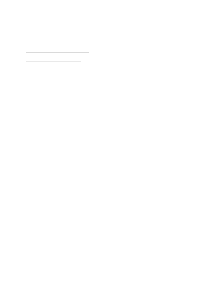 2274685_0008.png