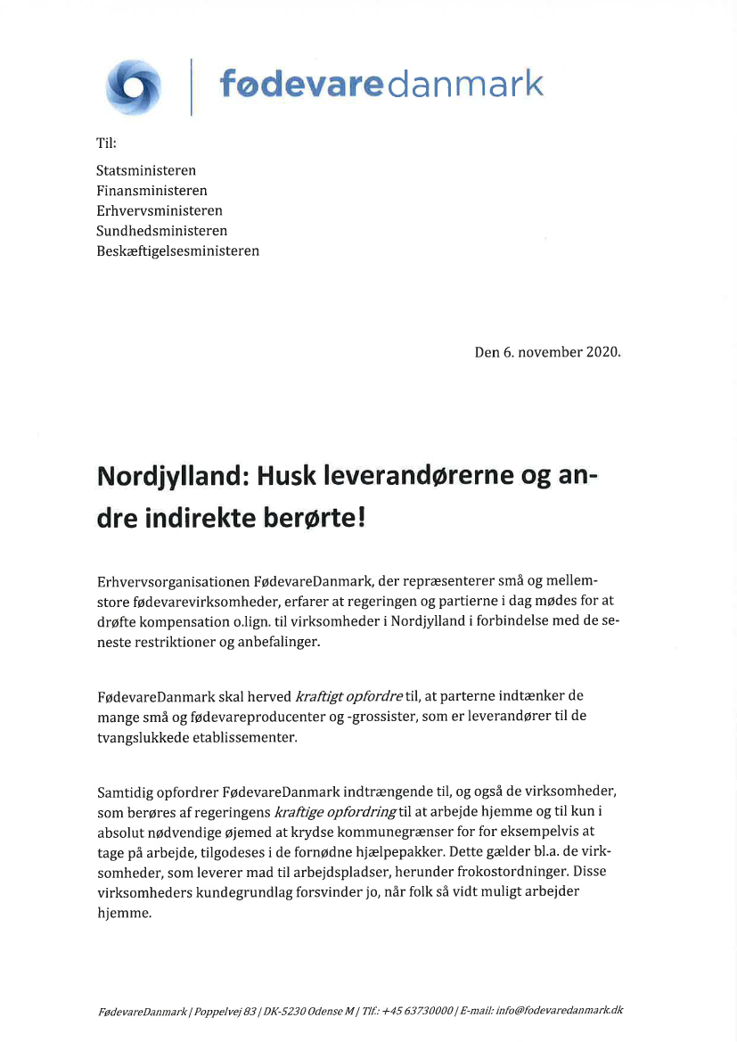 2275021_0001.png