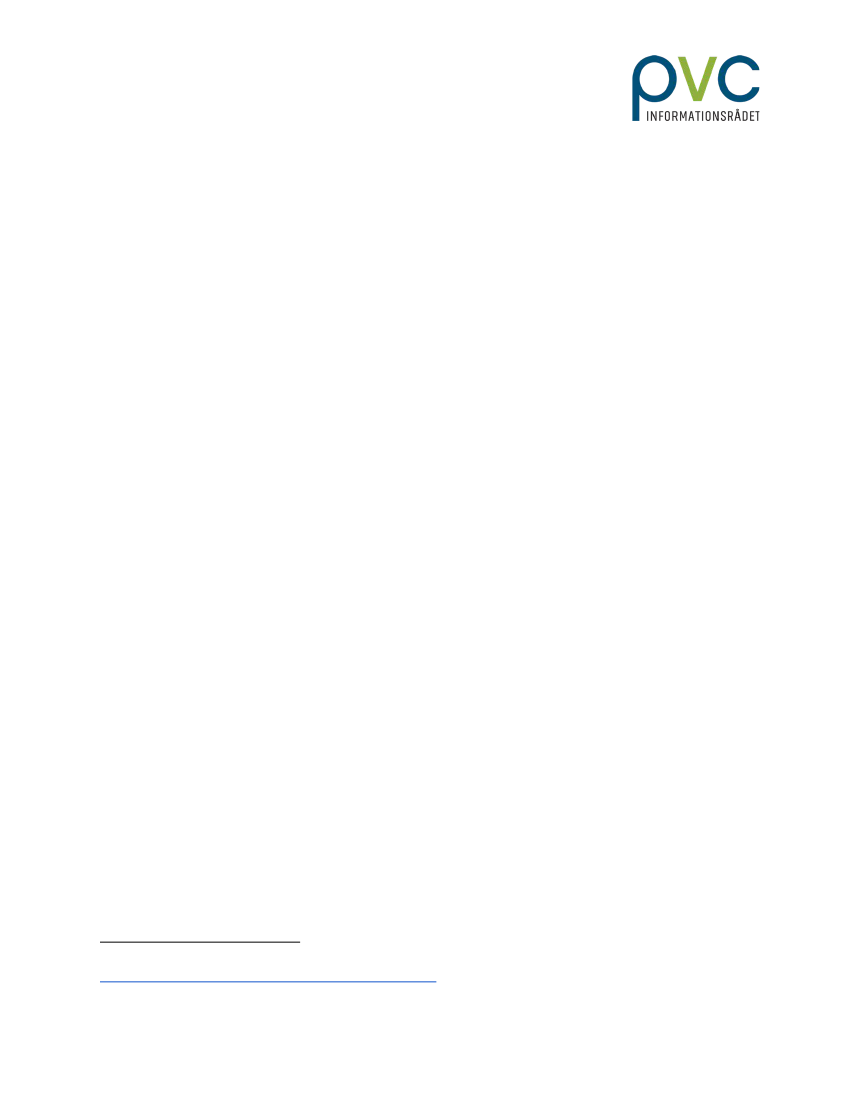 2275142_0001.png