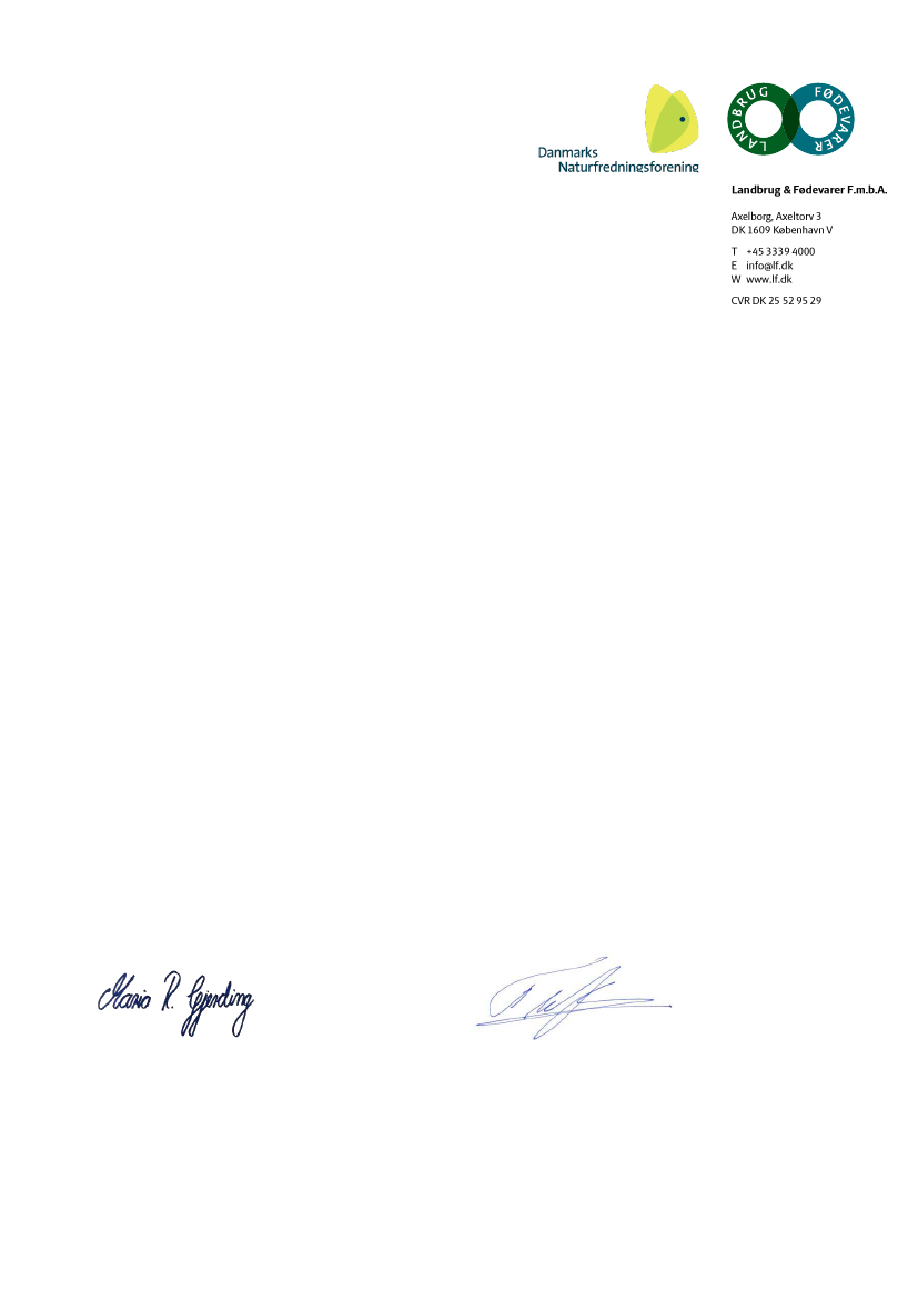 2275274_0001.png