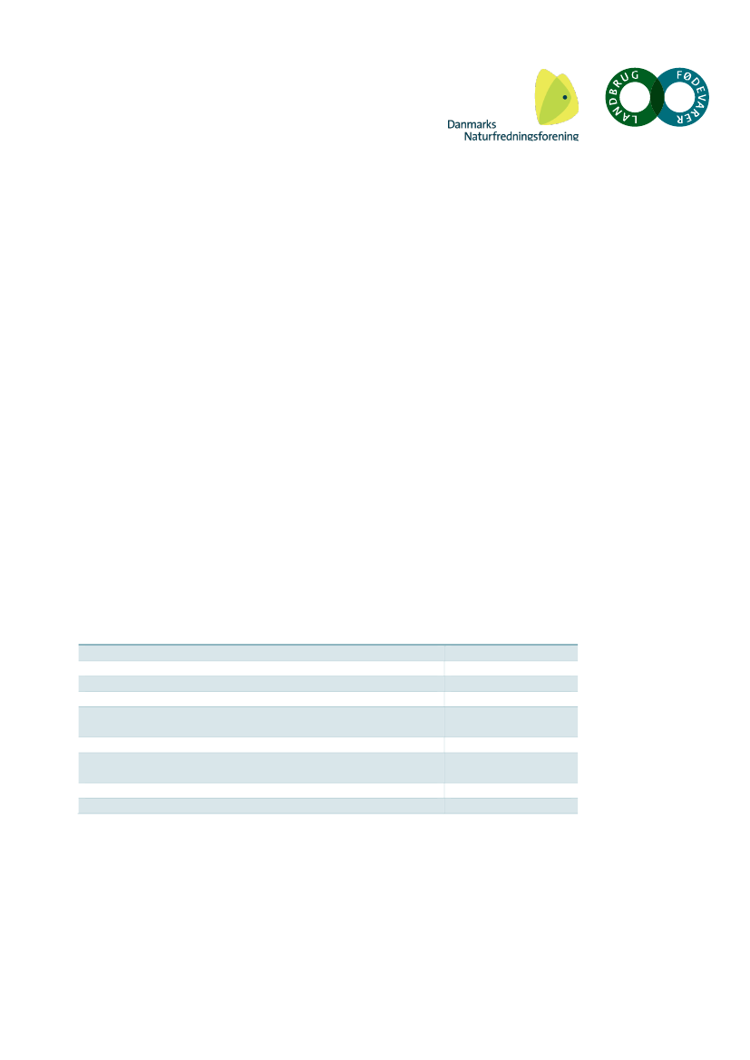 2275275_0001.png