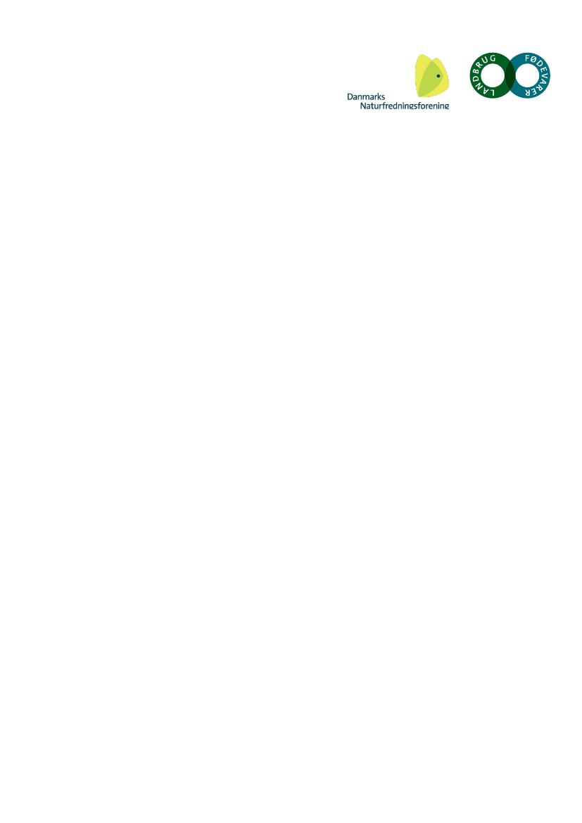 2275275_0002.png