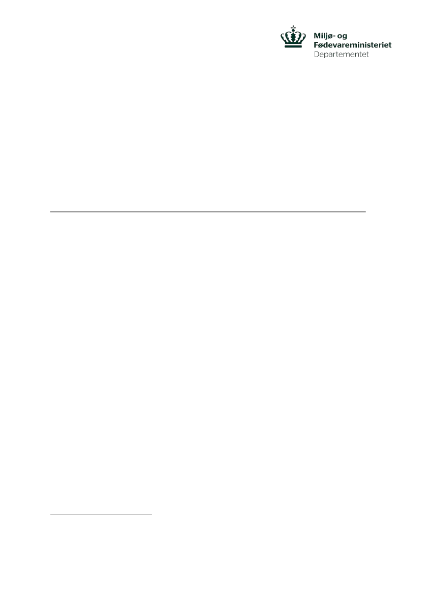 2275442_0001.png