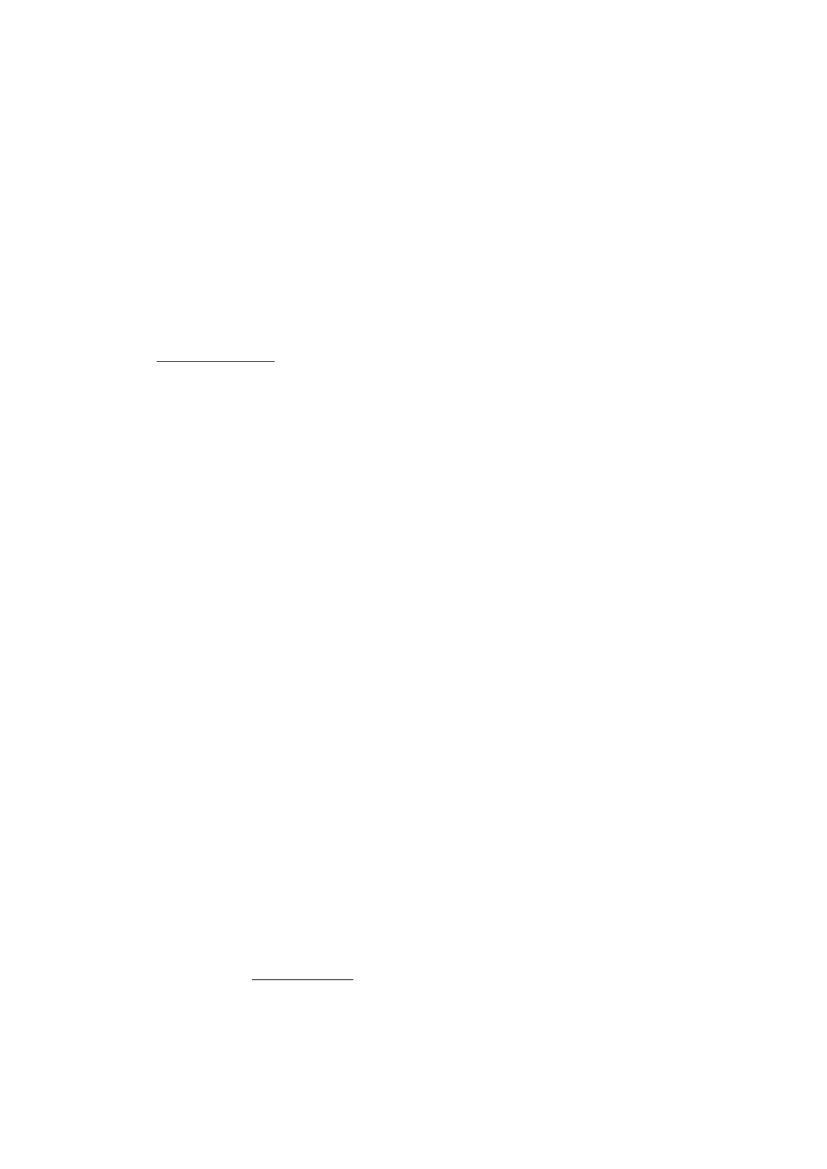 2275709_0002.png