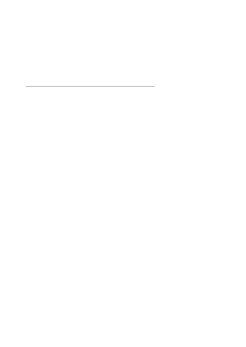 2275818_0006.png