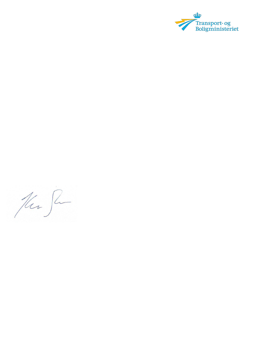 2276580_0001.png