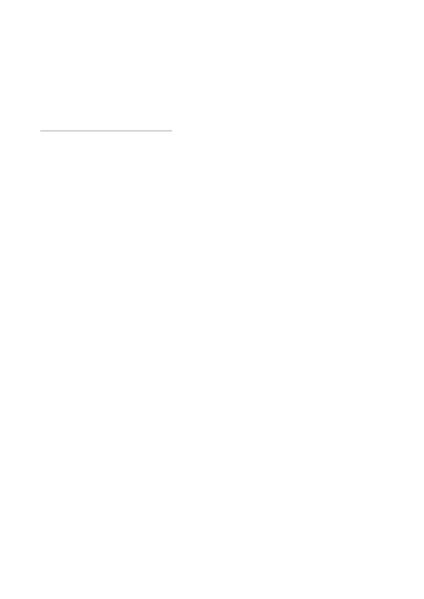 2276873_0001.png