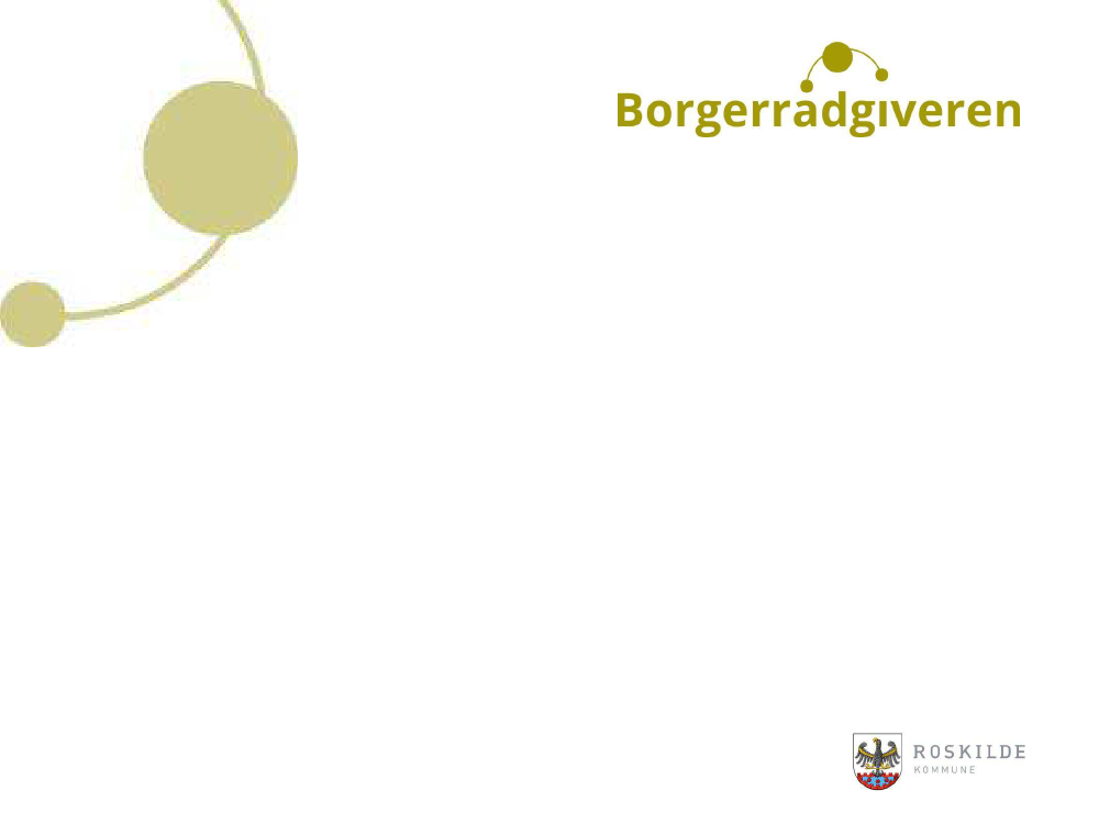 2276925_0001.png