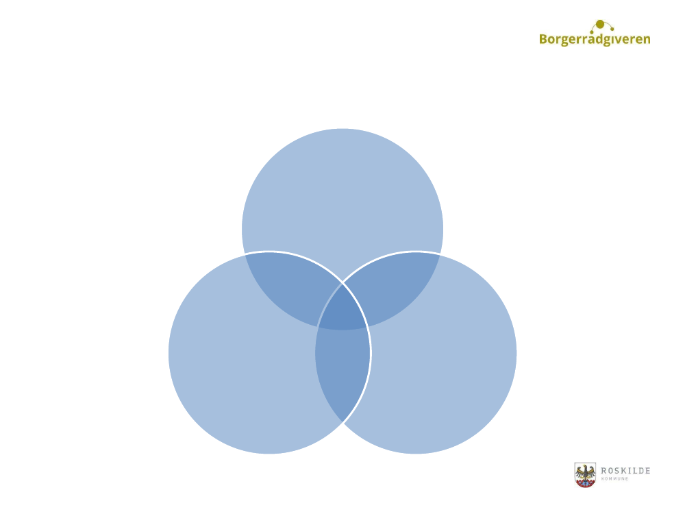 2276925_0006.png