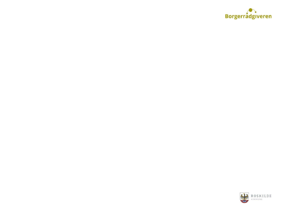 2276925_0007.png