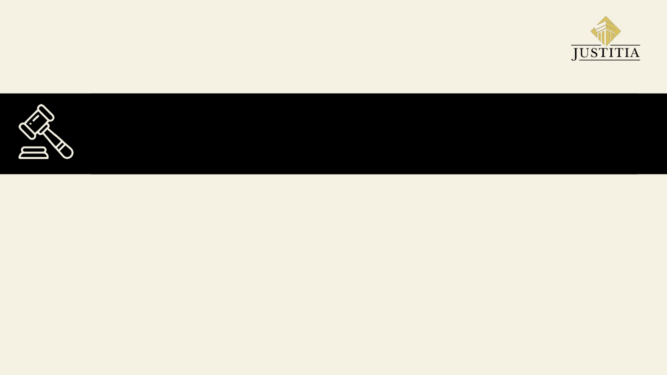 2276927_0005.png