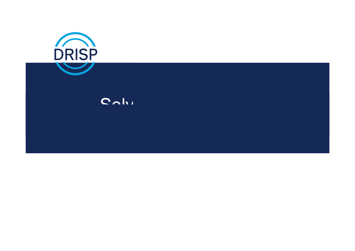 2277122_0004.png